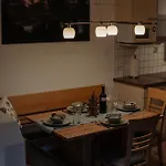 Salvenblick * Söll