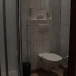 Апартаменты Salvenblick *