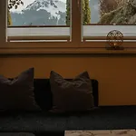 아파트 Salvenblick