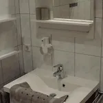 아파트 Salvenblick *