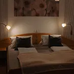Appartamento Salvenblick